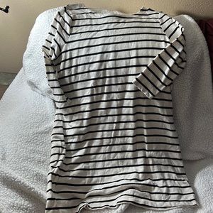 A new day, size XL dress